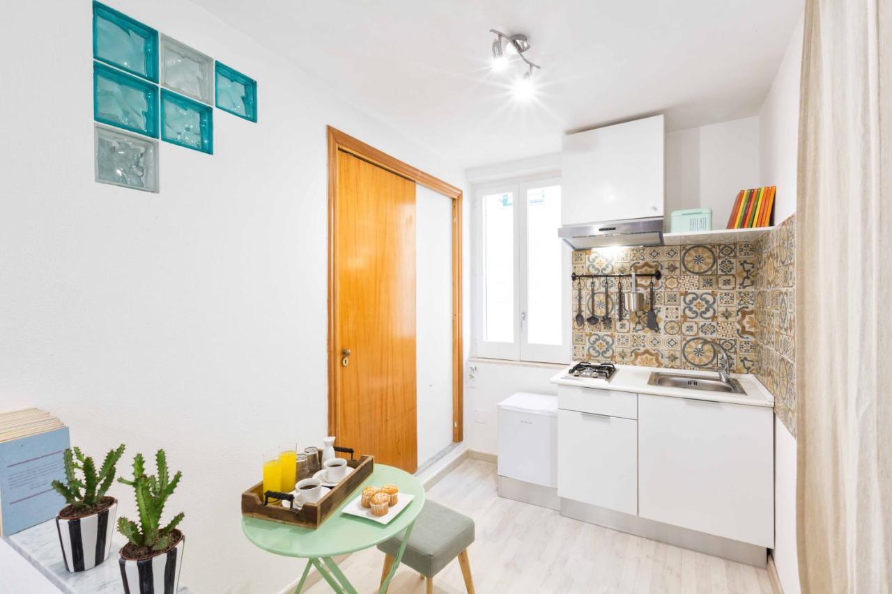 Sorrentovibes - By Piazzatasso&oldtown Guest house