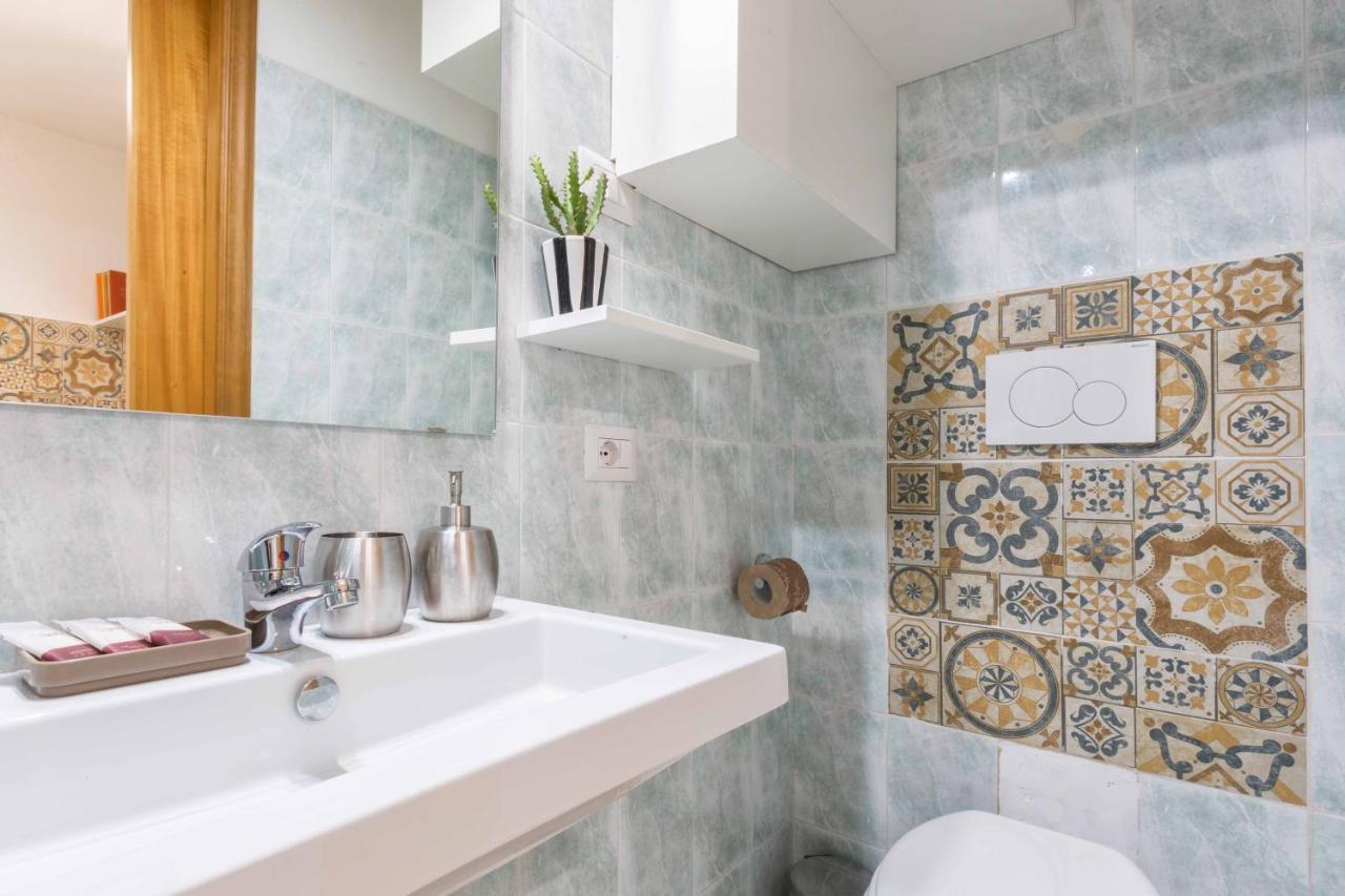 Guest house Sorrentovibes - By Piazzatasso&oldtown
